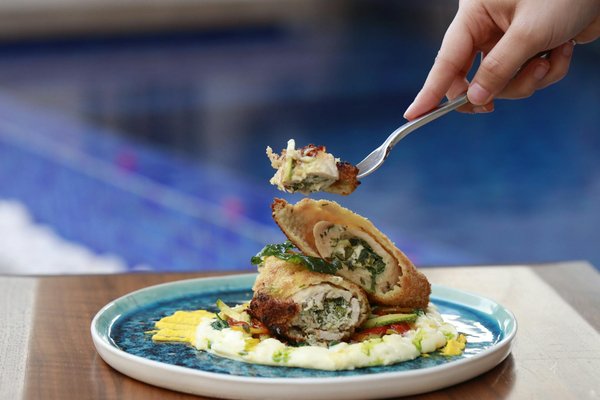 Welche Entwicklungen erwarten uns in der Augmented Reality?