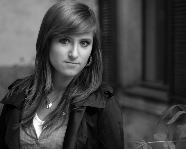 Welche Farben fördern ein entspanntes Zuhause?