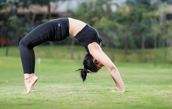 Wie kà¶nnen Unternehmen von künstlicher Intelligenz profitieren?