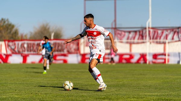 Wie wirkt sich chronischer Stress auf den Kà¶rper aus?