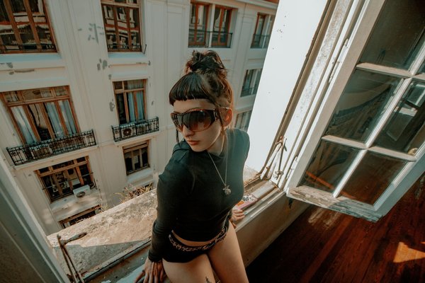 Wie kà¶nnen Nachrichteninhalte für verschiedene Zielgruppen personalisiert werden?