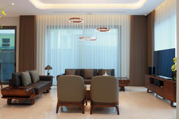 Welche Immobilienarten bieten die besten Renditen?