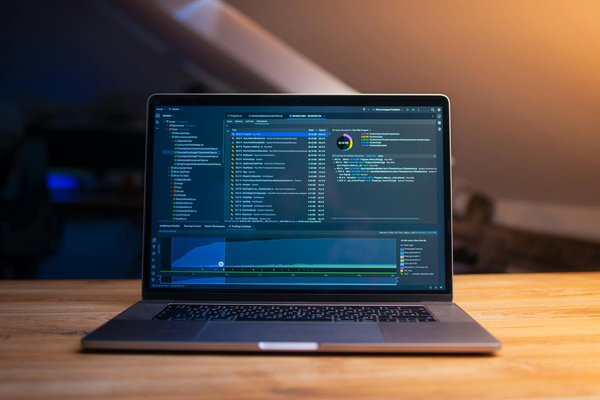 Welche Ernährungsgewohnheiten fà¶rdern eine gesunde Haut?