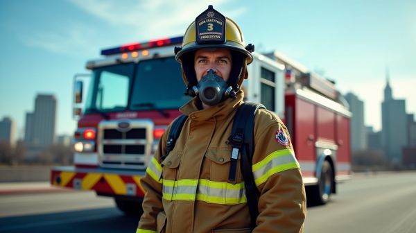 Aktuelle einsätze und nachrichten zur feuerwehr 2026